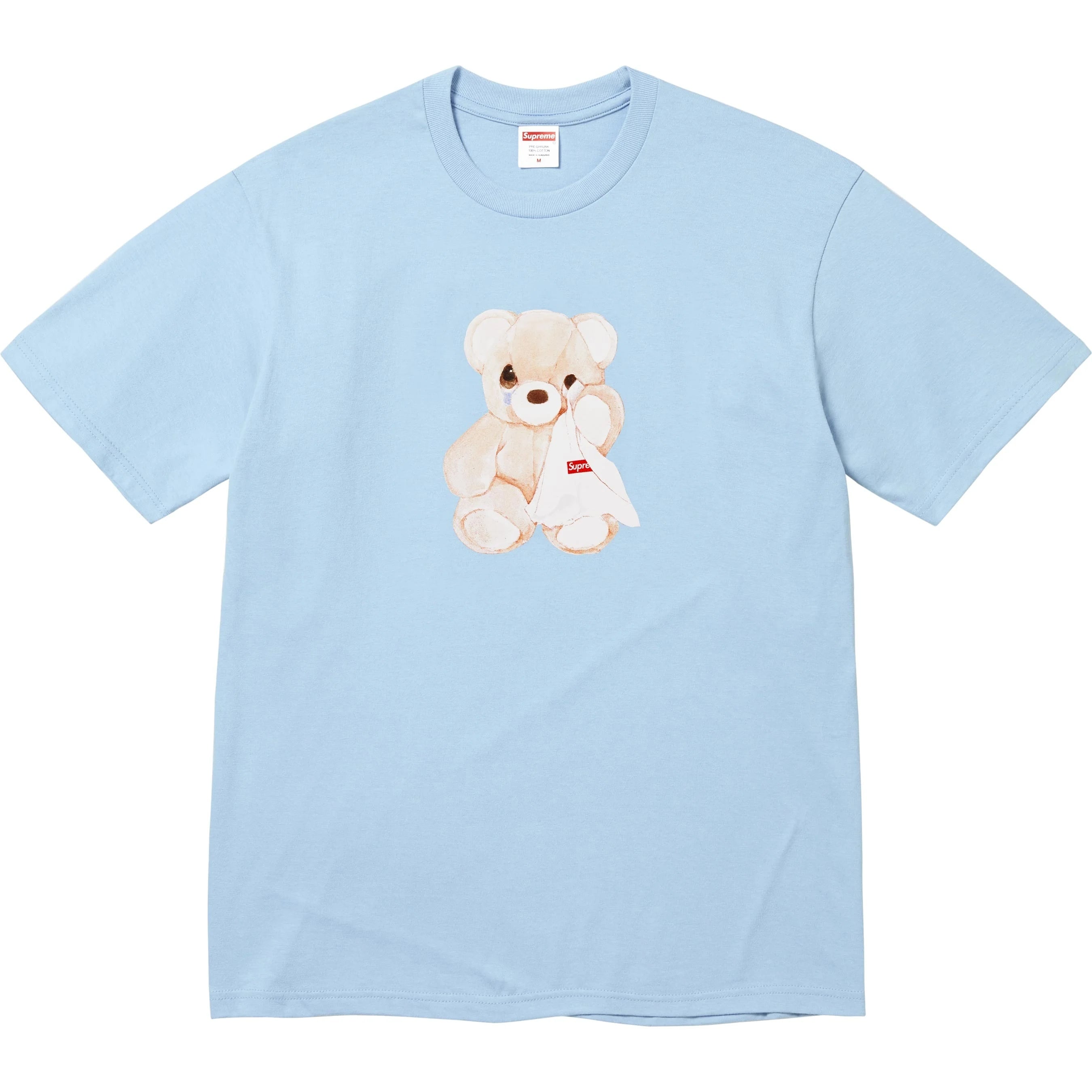 Bear Tee view 3